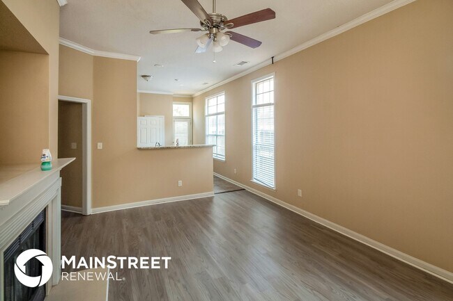 Foto del edificio - 6822 Shorey Ln