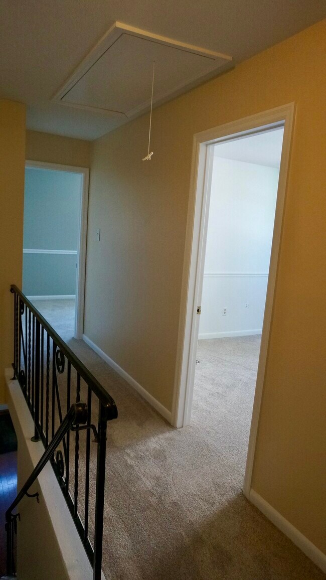 Foto del edificio - 57 Braithwaite Ln