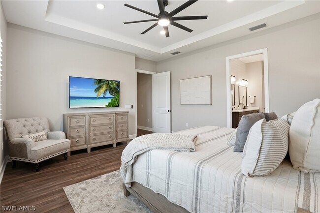 Foto del edificio - 20040 Hartford Blvd