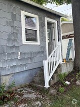 Building Photo - 193 Morgan Ave
