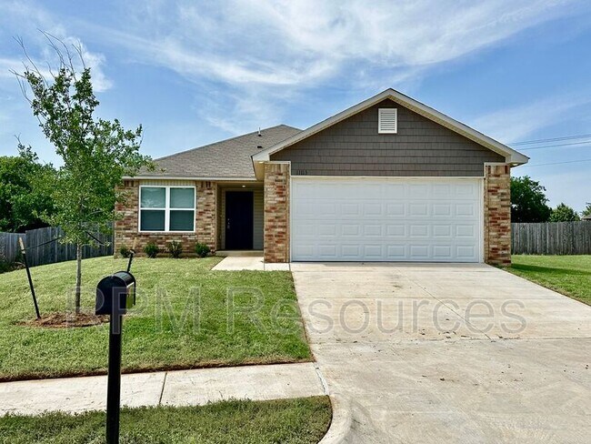 Photo - 11113 NW 100th St House