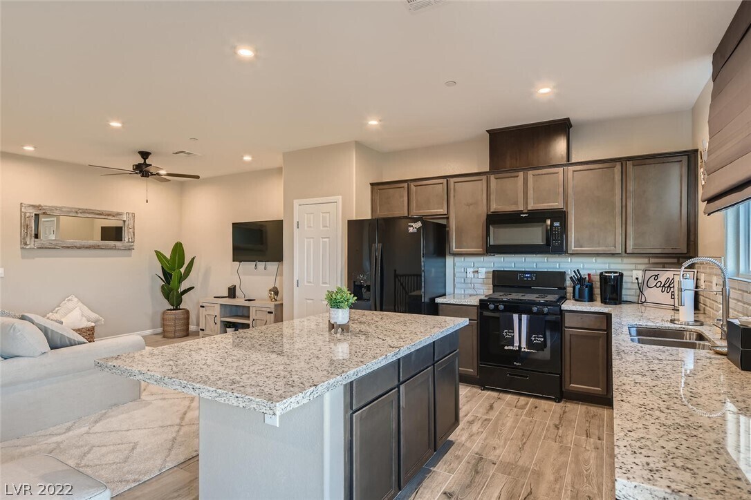 1198 Seaboard Ct, Henderson, NV 89002 Townhome Rentals in Henderson