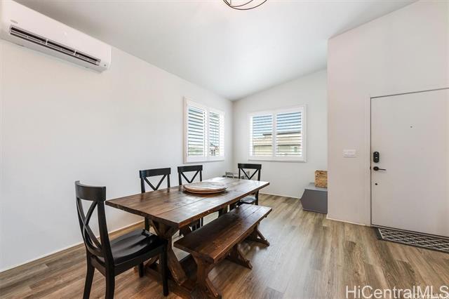 Foto del edificio - 91-1766-1766 Mee St