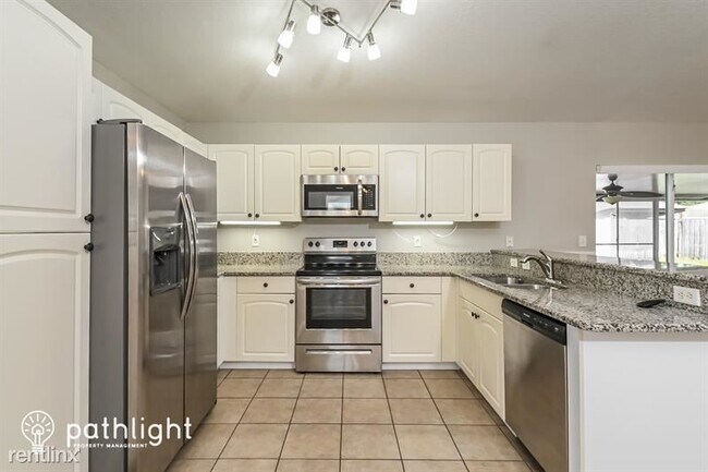 Foto del edificio - 3 br, 2 bath House - 2806 94Th Street E UNIT