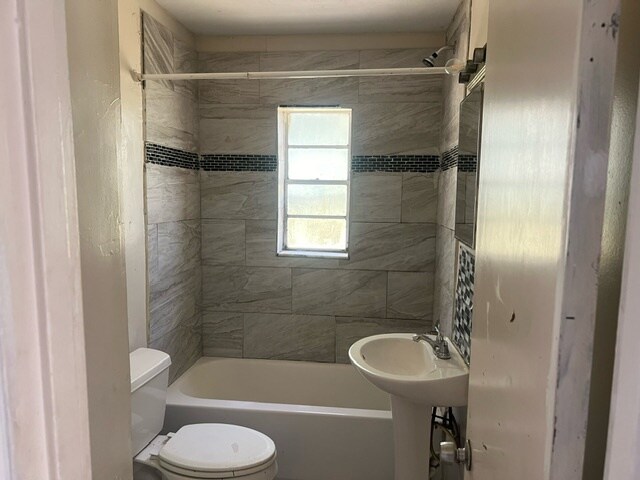 Foto del edificio - 529 6th St