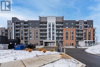 Building Photo - 1350 Hemlock Rd