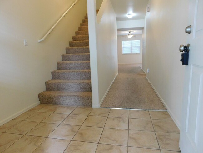Foto del edificio - AWESOME 3 bed 2.5 bath in North GJ