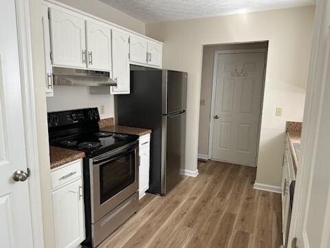 Building Photo - 109 Oakwood Cir