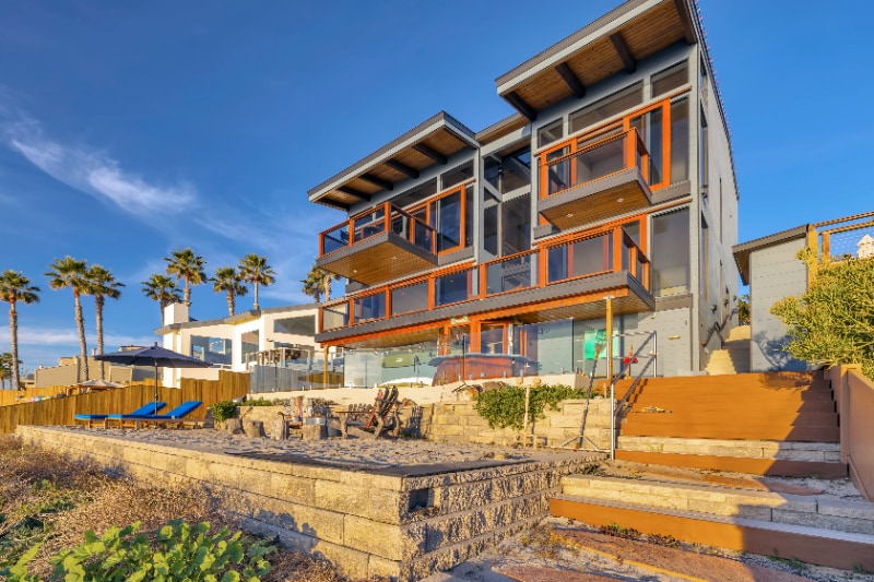 Photo - 1686 Neptune Ave (Encinitas, CA)