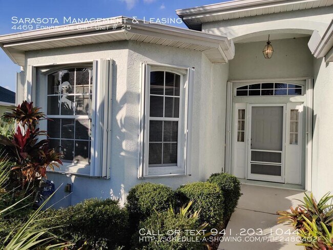 Building Photo - 4469 Edinbridge Cir