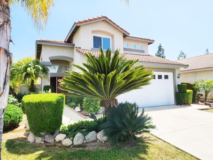 Primary Photo - 948 Bingham Dr