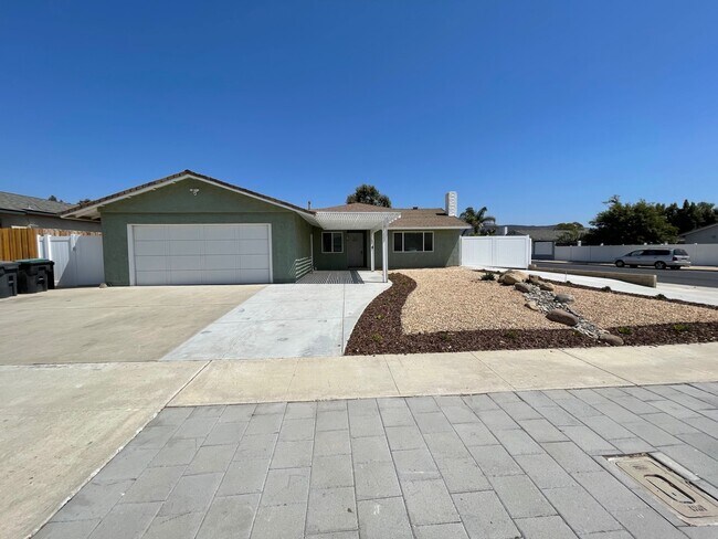 Building Photo - 6606 N Berkeley Cir