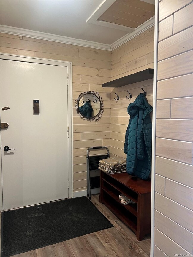 Building Photo - 2 Secora Rd