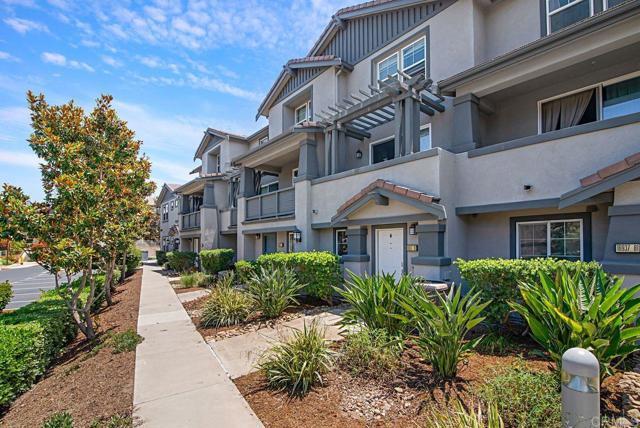 Foto del edificio - 16937 Hutchins Landing