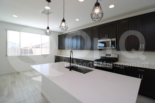 Foto del edificio - 23055 E Stacey Rd