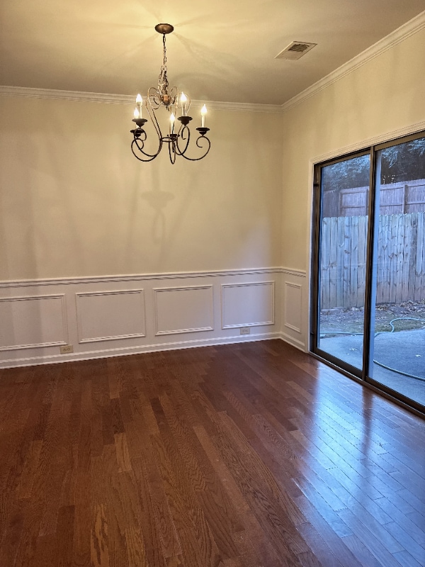 Building Photo - 3567 Archgate Ct