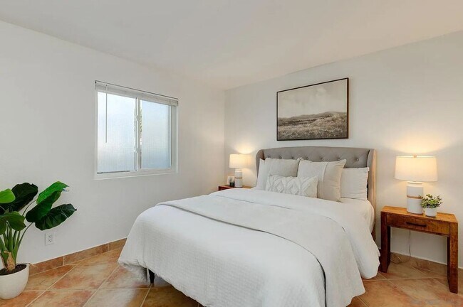 Foto del edificio - 2608 Broadway