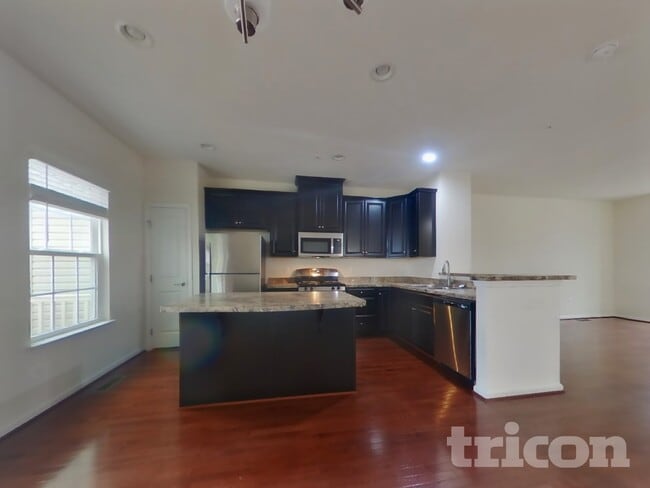 Building Photo - 11922 Cooperstown Pl