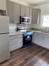 Building Photo - 5631 Opihi St