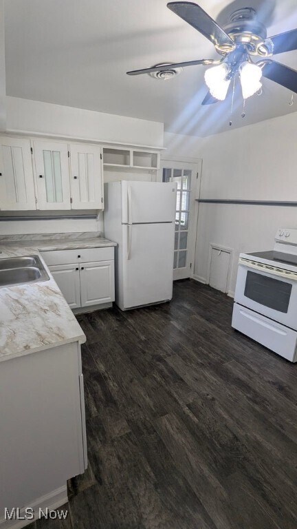 Foto del edificio - 1020 W 19th St