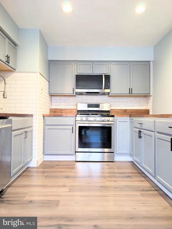 Foto del edificio - 3746 S Hereford Ln