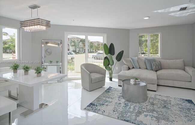 Foto del edificio - 11150 NW 82nd St