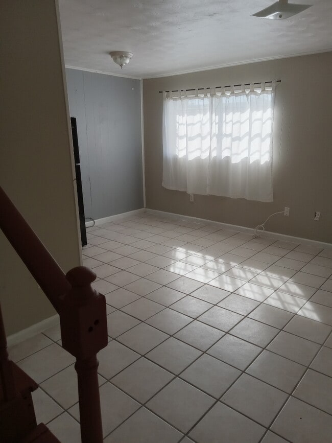 Building Photo - 1309 Bolo Ct