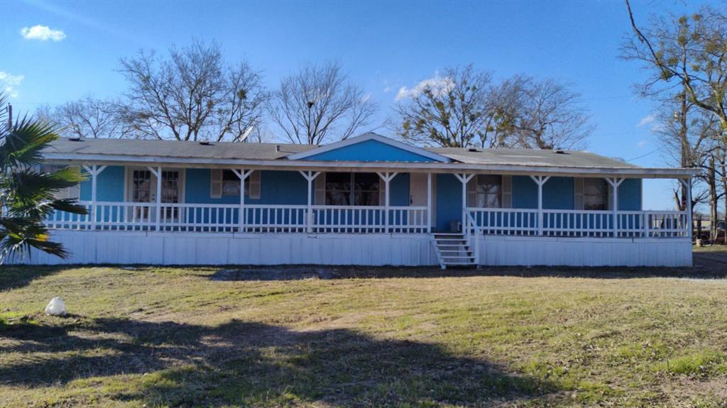 Foto principal - 8922 Witter Ln