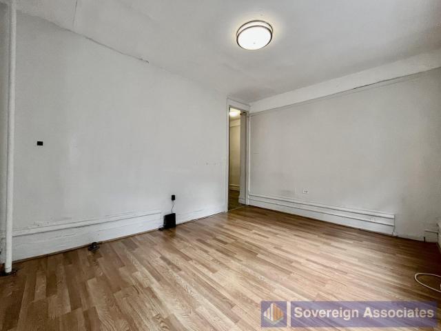 Foto del edificio - 1 bedroom in NEW YORK NY 10027