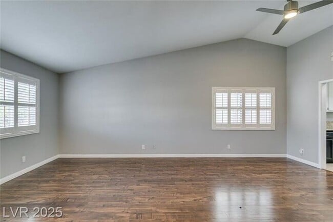 Building Photo - Charming Green Valley Single-Story with Pool, EV Charger & Modern Upgrades!