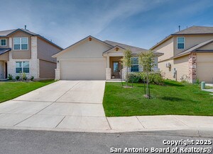 Building Photo - 9811 Kalm Brome