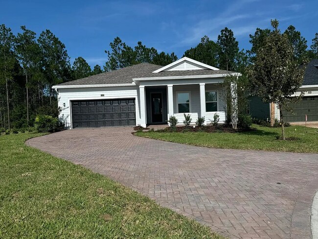 Foto del edificio - 298 Seaforth Dr