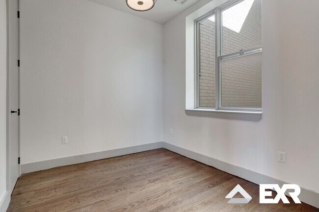 Foto del edificio - 1520 Prospect Pl