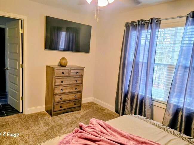 Foto del edificio - 1370 Norman Ln