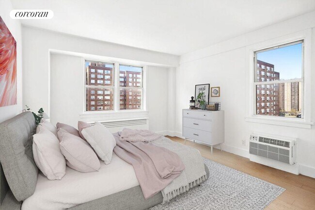 Foto del edificio - 630 Lenox Ave