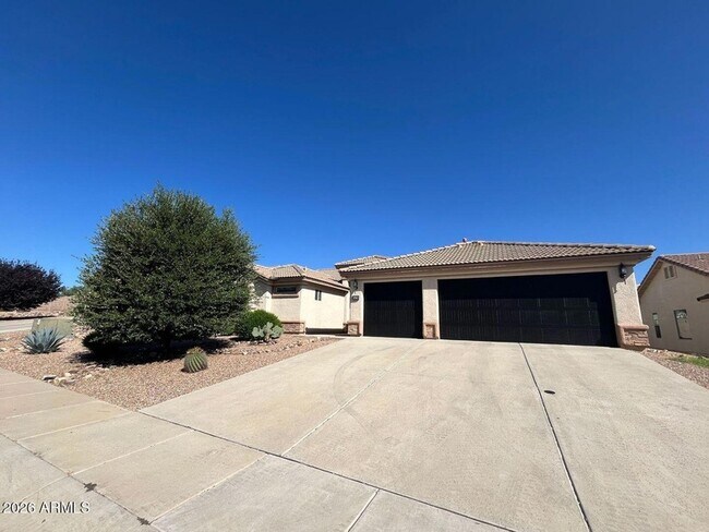 Foto del edificio - 3263 Red Leaf Ln
