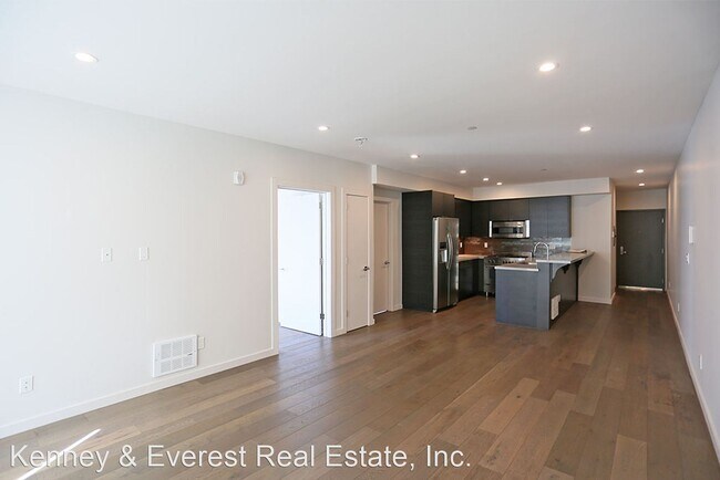Foto del edificio - 2 br, 1 bath House - 252 9th Street #304