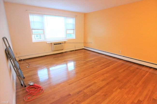 Foto del edificio - 2 br, 1 bath  - 40 Whitman Rd