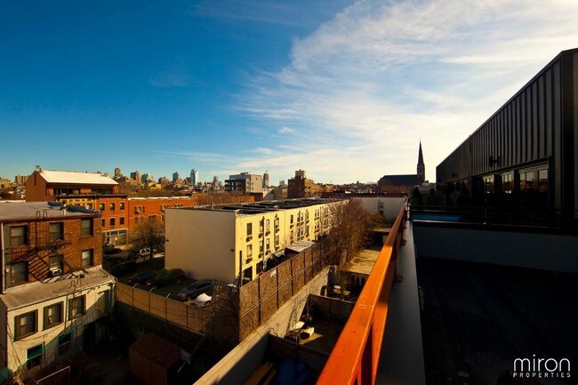 Foto del edificio - 47 Summit St