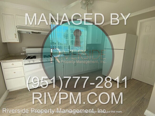 Foto del edificio - 1 br, 1 bath House - 4153 Lockey Ave