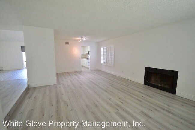 Building Photo - 3 br, 2 bath House - 3462 Buckingham Rd.