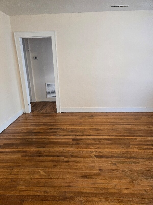 Foto del edificio - 2932 Alabama Dr