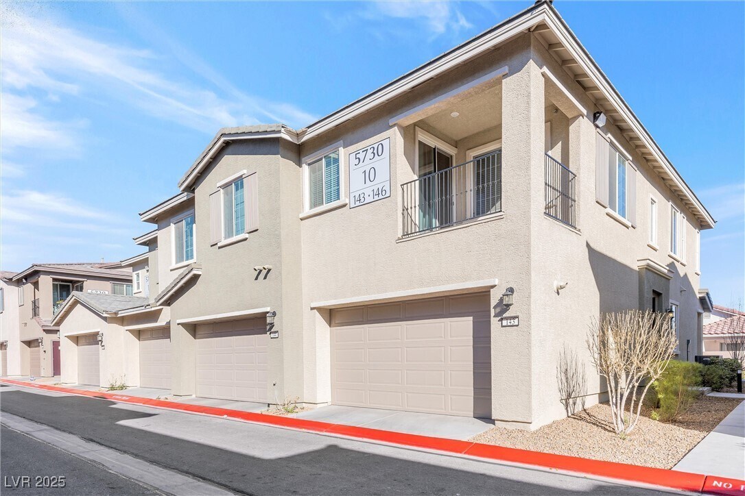 Primary Photo - 5730 Sky Pointe Dr