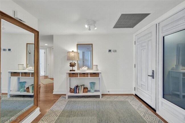 Foto del edificio - 4551 Gulf Shore Blvd N