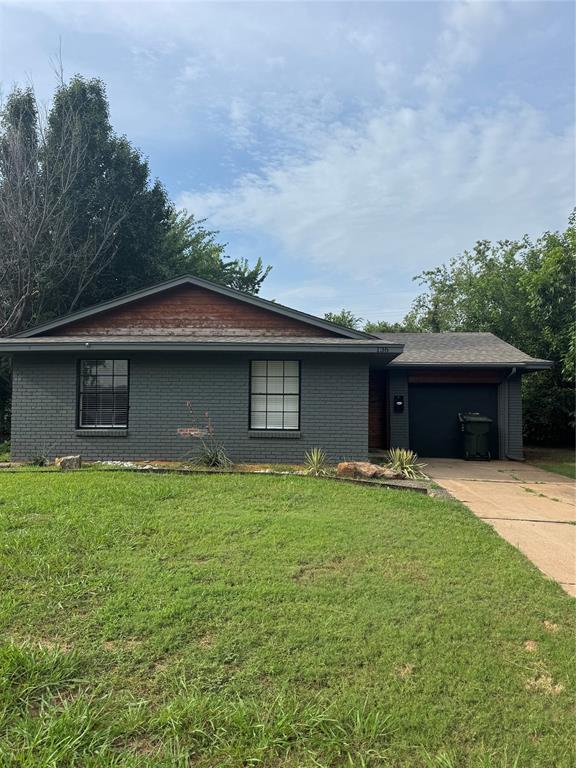 Foto principal - 136 Ridgecrest Rd