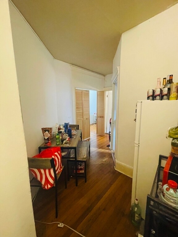 *Pictures are representative samples of the advertised unit. In some cases, the actual units you tou - 78 Avenue Louis Pasteur Ave