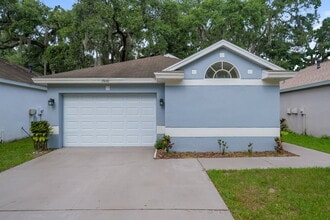 Building Photo - 15110 Deer Meadow Dr