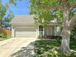 Building Photo - 12053 Ivanhoe Cir