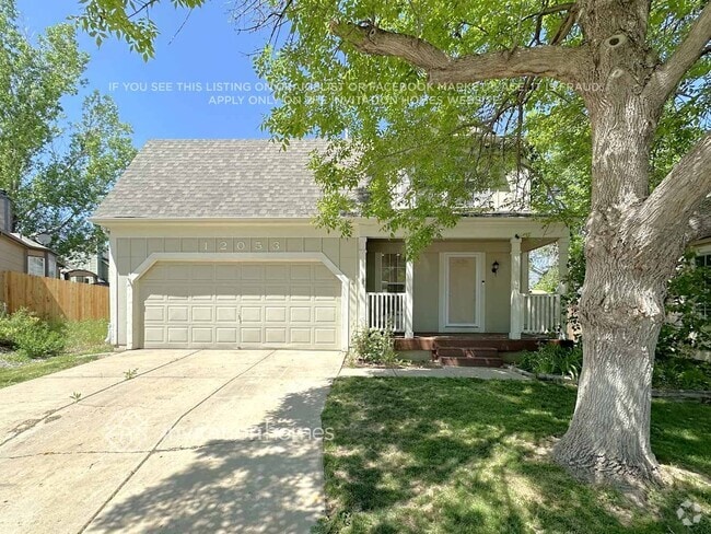 Building Photo - 12053 Ivanhoe Cir