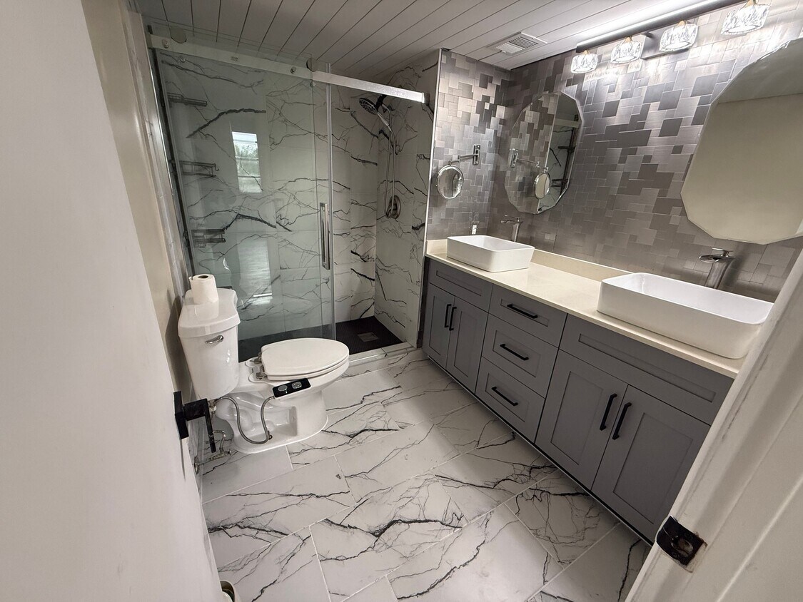 Photo - 3150 W Rolling Hills Cir (Davie, FL)